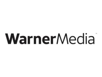 WarnerMedia und Discovery könnten fusionieren