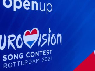Der Eurovision Song Contest verspricht so spannend zu werden wie lange nicht