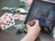 Spielhalle oder Online-Casino – Was ist besser?
