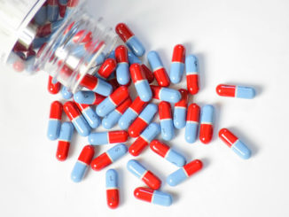 EU-Kommission setzt sich für rasche Zulassung von fünf Corona-Medikamenten ein