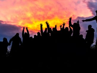 Länderchefs warnen vor Corona-Leichtsinn am Feiertag