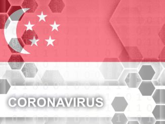 Singapur verschärft Corona-Maßnahmen wegen sprunghaften Anstiegs von Infektionszahlen