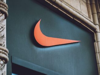 Nike erklärt Trennung von Neymar mit fehlender Kooperation nach Belästigungsvorwurf