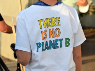 Gewerkschaftsbund fordert sozialen Ausgleich beim Klimaschutz