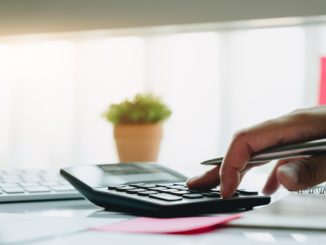 Widerstand aus Irland gegen US-Vorschlag für globale Mindeststeuer