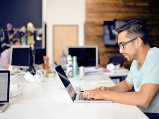 Beschäftigte können künftig leichter Betriebsräte gründen und wählen