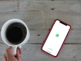 WhatsApps umstrittenes Update im Überblick