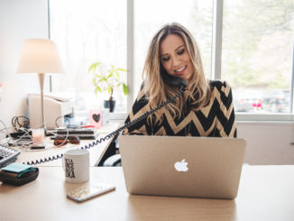 Tarifverdienste im ersten Quartal um 1,3 Prozent gestiegen