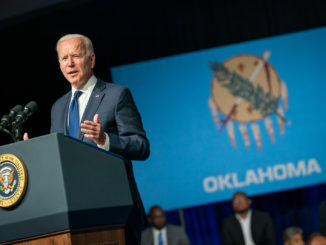 Biden verkündet „historische“ US-Spende von 500 Millionen Corona-Impfdosen