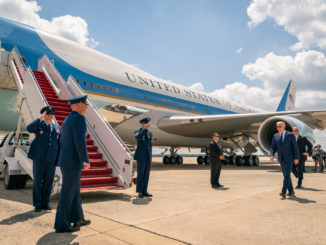 Biden will Putin bei Treffen in Genf „rote Linien“ aufzeigen