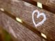 Liebe während Corona: Wie hat sich das Single-Dasein verändert?