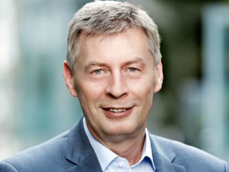 CDU-Fraktionschef in NRW kritisiert Protestaktionen von Umweltaktivisten