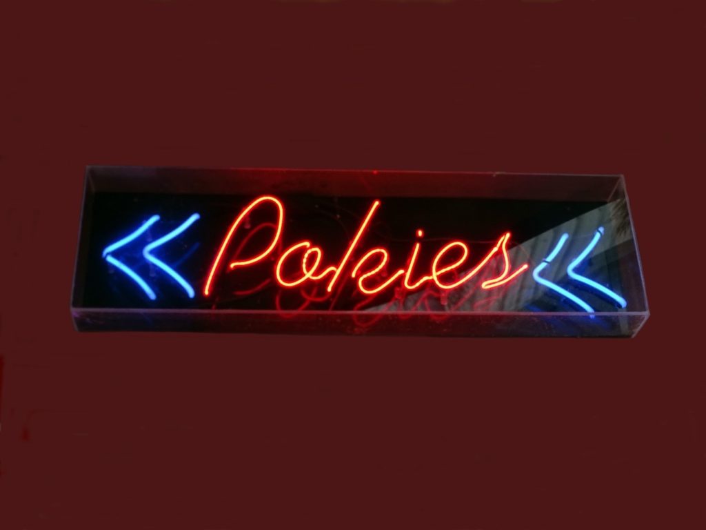 Pokies in Australien