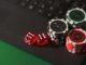 Der ungebrochene Reiz der Online-Casinos