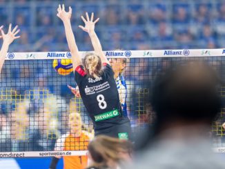 Spiellizenz und wichtige Partnerschaften: Wie sich HAPPYBET auf dem Sportwettenmarkt entwickelt