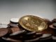 Kann der Bitcoin gehackt werden?