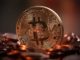 Kryptowährung: Was ist ein Bitcoin und was muss ich beachten?