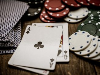 Wie kann man sich effektiv vor einer Spielsucht in Online-Casinos schützen?