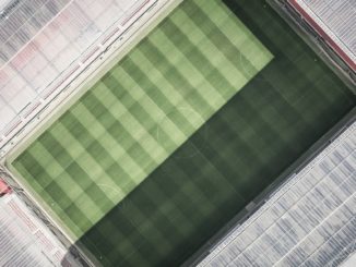 Mehr als Fußball: Wie die anderen Sportarten in der Sichtbarkeit aufholen