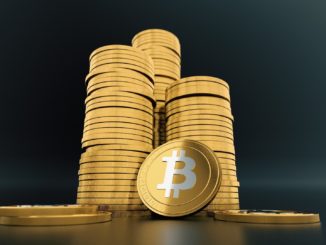 Das sind die wichtigsten Gründe für das wachsende Vertrauen in Bitcoins