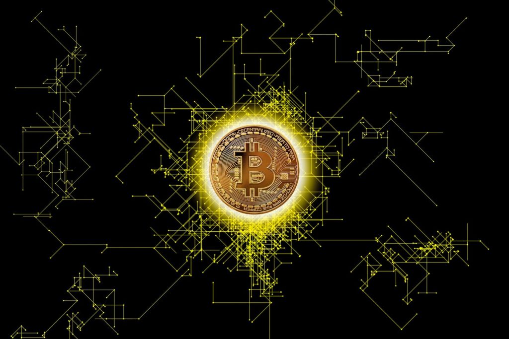 Planst Du in Bitcoin zu investieren? Hier ist der Hauptgrund, warum du investieren solltest