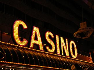 Die Marketingstrategien der Online-Casinos – Das steckt dahinter!