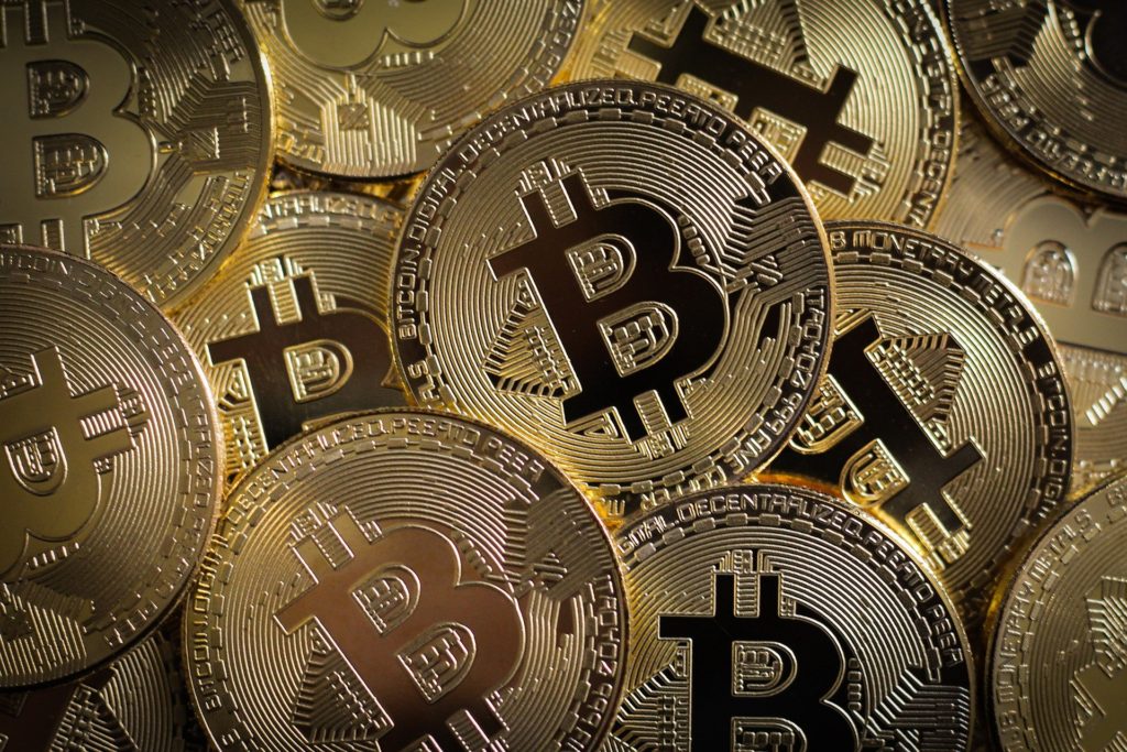 Bitcoin - die neue digitale Währung?