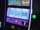Das musst du wissen, wenn du in einem Online-Casino spielst!