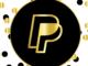 So kannst Du Bitcoins über PayPal kaufen