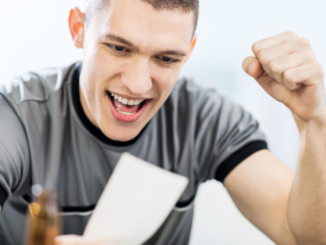 Sportwetten: Hintergrund und Strategien