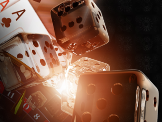 Tipps und Tricks: So findet Du ein sicheres Online-Casino!
