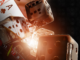 Tipps und Tricks: So findet Du ein sicheres Online-Casino!
