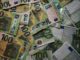 Geld anlegen – Das sind die ersten Schritte!