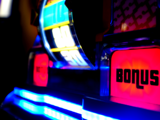 Das musst du bei Casino-Boni beachten!