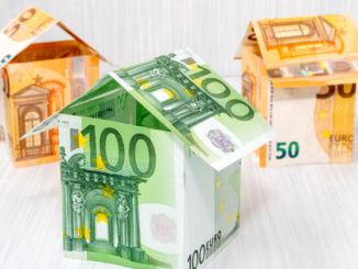 Kredite und Darlehen: Alles was du wissen musst!