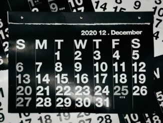 Digitale Zeiterfassung und Dienstplanerstellung – Möglichkeiten und Vorteil