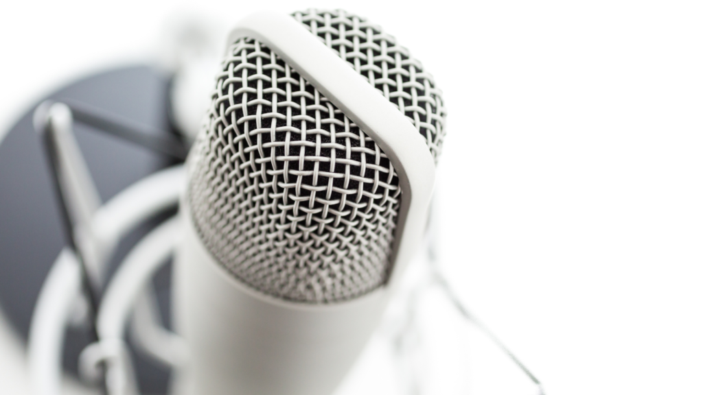 Die 20 besten Finanz-Podcasts im Jahr 2022