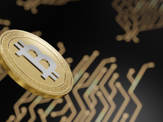 Wird 2022 das Jahr des Krypto-Glücksspiels?