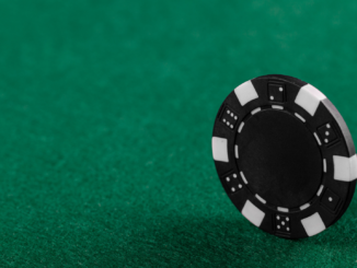 Zurechtfinden im Online-Casino-Dschungel: So lassen sich die besten Casinos im Netz finden