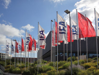 IFA 2022 in Berlin: Das sind die Top-Highlights