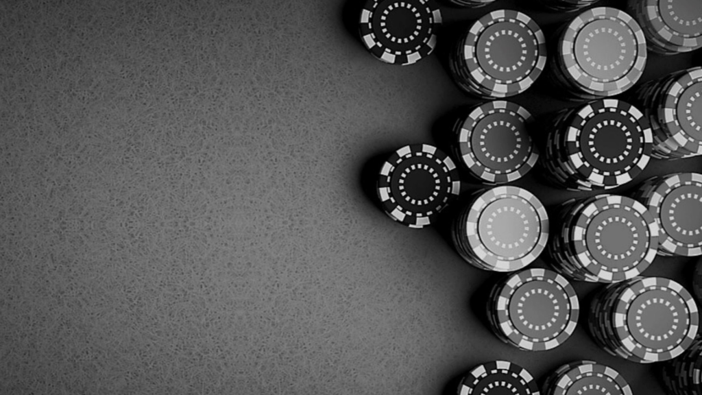 Casinos ohne Anmeldung: Das musst Du über diese speziellen Casinos wissen