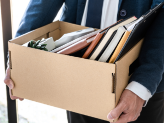 Abfindungen: Das sind deine Rechte in Deutschland