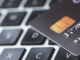 Drei schnelle Online-Casino-Einzahlungsmethoden, die du kennen solltest!