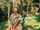 Stressfrei durch den Sommer