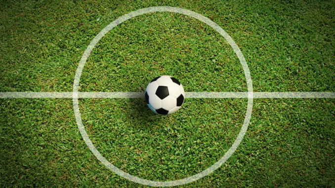 Das war der Saisonstart des 1. FC Nürnberg in der Saison 2022/23