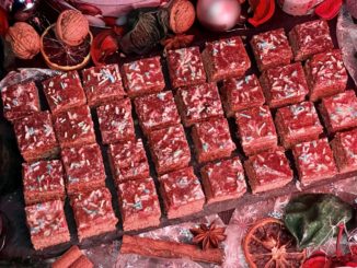 Türchen 22: Rezept für Ulmer Brot