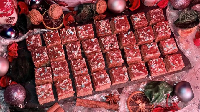 Ulmer Brot - Bild: Raffi Gasser