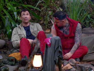 IBES 2023: Lucas Vater – „Ich habe seine letzten Stunden, seinen letzten Atemzug miterlebt.“