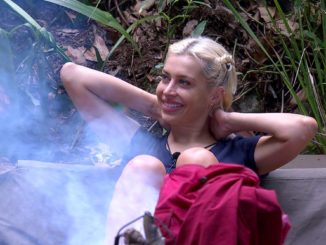 IBES 2023: Verena plant Marcs Hochzeit