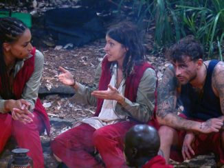 IBES 2023: Nachwehen Bohnenstreit – „Du hast gesagt, was viele hier denken“